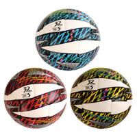 Bal Voetbal Maat 5 380 Gram Alert - thumbnail