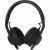 AIAIAI TMA-2 MOVE XE Wireless - thumbnail
