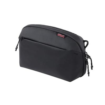 Ulanzi TRAKER BP06 - 2L - Waterafstotende Tech Pouch