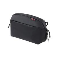 Ulanzi TRAKER BP06 - 2L - Waterafstotende Tech Pouch - thumbnail