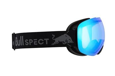 Red Bull Spect BENT-02BLX Skibril Red Bull Spect BENT-02BLX Skibril