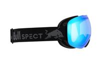 Red Bull Spect BENT-02BLX Skibril - thumbnail