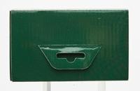 Bosch Home and Garden Quigo III Optisch nivelleerinstrument Zelfnivellerend Reikwijdte (max.): 10 m - thumbnail