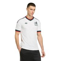 adidas Mexico Uitshirt 2026-2028 - thumbnail