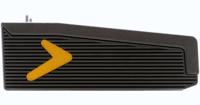 Studiologic Numa Compact X SE stage piano - thumbnail