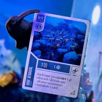 Ancient Knowledge - thumbnail