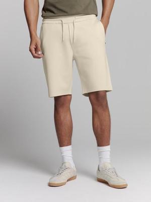 No Excess Shorts 278190314SN