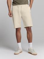 No Excess Shorts 278190314SN - thumbnail