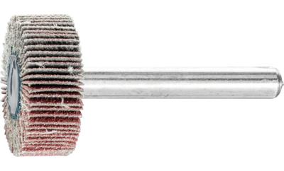 PFERD TOOLS 44405126 Lamellenschijf Diameter 25 mm 10 stuk(s)