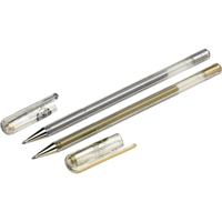 Hama balpen - thumbnail