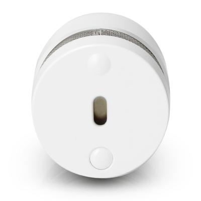 Alecto SA-201 Rookmelder mini