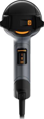 Steinel heteluchtpistool 2200W HG 2120 E, 351403