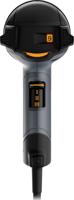 Steinel heteluchtpistool 2200W HG 2120 E, 351403 - thumbnail