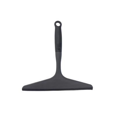 Dutch House Raamwisser antraciet