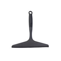 Dutch House Raamwisser antraciet - thumbnail