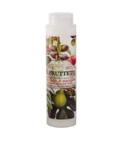 Nesti Dante il frutteto fig & almond milk douchegel 300ml - thumbnail