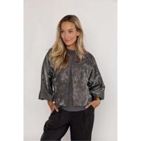 Poools Jack 533103-P160 - thumbnail