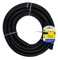 Hendrik Jan 1101662 dompelpompslangset 10 meter - thumbnail