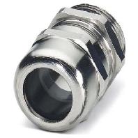 Phoenix Contact 1411173 Wartel PG13.5 Metaal Zilver 5 stuk(s)