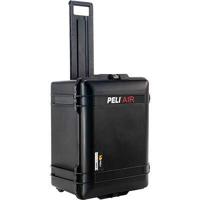 Peli 1607 Air Case 535 x 402 x 295 mm met schuim - thumbnail