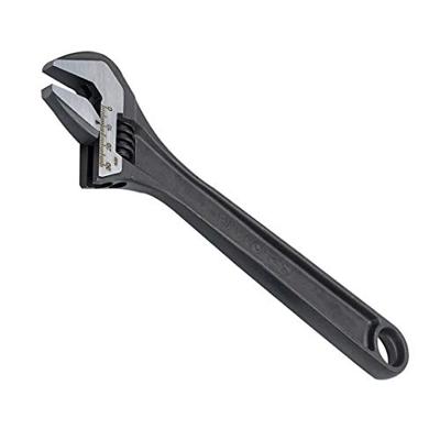 Bahco 3-delige Verstelbare moersleutel-set | ADJUST3 - 8070, 8071 en 8072