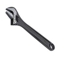 Bahco ADJUST 3 Engelse sleutelset 3-delig Sleutelbreedte (metrisch) 20 - 31 mm - thumbnail