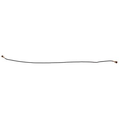 110mm antennesignaal Flex kabel voor Huawei Honor 10 Lite