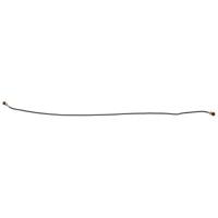 110mm antennesignaal Flex kabel voor Huawei Honor 10 Lite - thumbnail