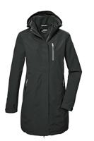 Killtec Kos 30 Parka - thumbnail