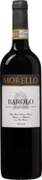 Probeerpakket Morello Barolo - thumbnail