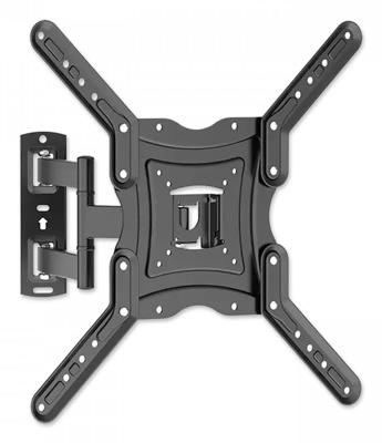 Philips TV Muurbeugel SQM9232/10 - TV's van 26" tot 70" - Max. 35 KG