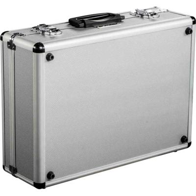 IRONSIDE Gereedschapskoffer (leeg)