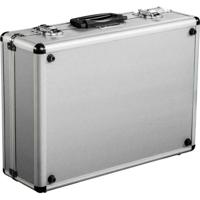 IRONSIDE Gereedschapskoffer (leeg) - thumbnail