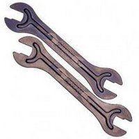 Icetoolz conussleutelset 2-delig 13/14 - 15/16 2400502 - thumbnail