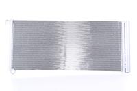 Condensator, airconditioning 940358 - thumbnail