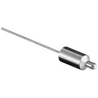 Abi Afsluitweerstand - thumbnail