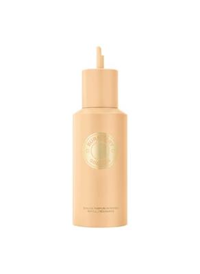 Burberry Goddess Eau de Parfum Intense Refill 150ml