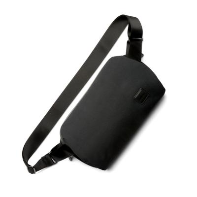 Bellroy Classic sling 7L - Black