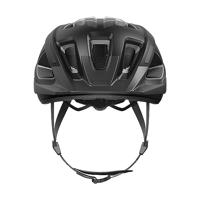 Abus helm aduro 3.0 race black - thumbnail