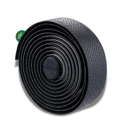 CONTEC stuurlint "supercomfort.grip" ct bar tape supercomfort.grip bl.