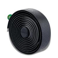 CONTEC stuurlint "supercomfort.grip" ct bar tape supercomfort.grip bl. - thumbnail
