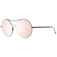 Dames zonnebril Web Eyewear WE0211A ø 59 mm - thumbnail