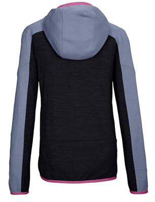 Killtec Kos 167 Flex Jacket