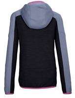 Killtec Kos 167 Flex Jacket - thumbnail