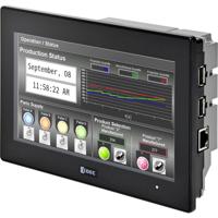 Idec FT2J-7U22SAF-B FT2J-7U22SAF-B PLC-bedieningsmodule - thumbnail