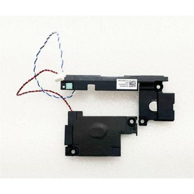 Notebook speakers for Lenovo X230S X240 X240S X250 X260 X270 pulled Notebook speakers for Lenovo X230S X240 X240S X250 X260 X270 pulled