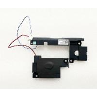 Notebook speakers for Lenovo X230S X240 X240S X250 X260 X270 pulled - thumbnail