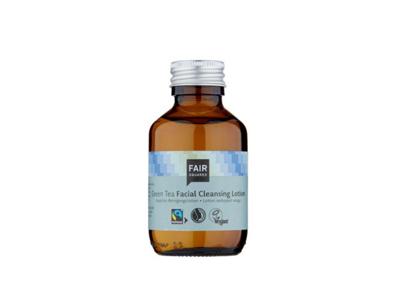 Fair Squared Gezichtsreinigingslotion - 100 ml