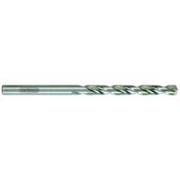 KS Tools 3302122 HSS-G Metaal-spiraalboorset 12.2 mm 5 stuk(s) - thumbnail