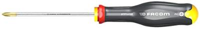 Facom schroevendraaier protwist phillips 1x100 - ATP1X100 Facom schroevendraaier protwist phillips 1x100 - ATP1X100